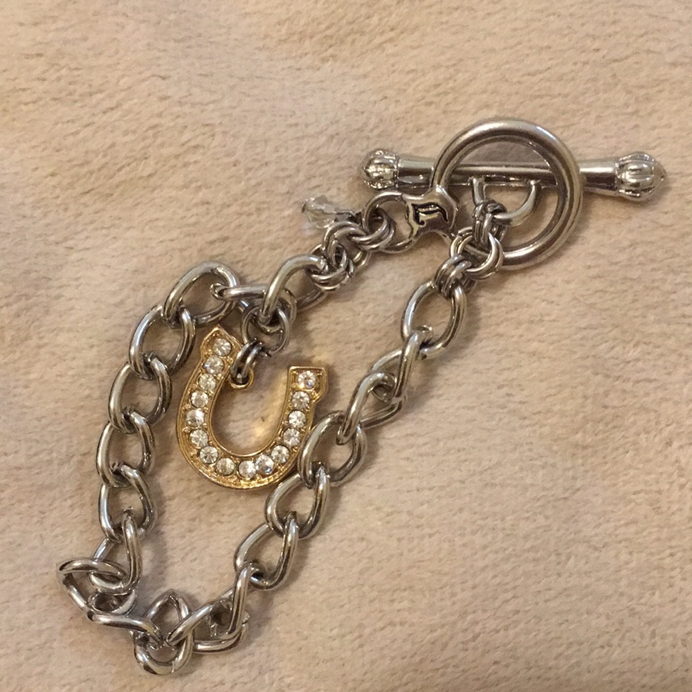 Juicy Couture Bracelet